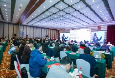 峰会|全国轨道交通产学合作研讨会在京举行